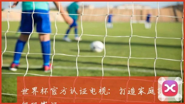 世界杯官方认证电视：打造家庭顶级观赛场