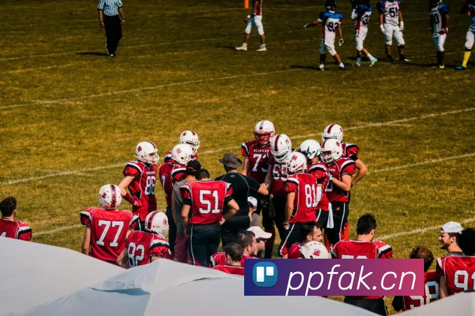 多媒体互动体验